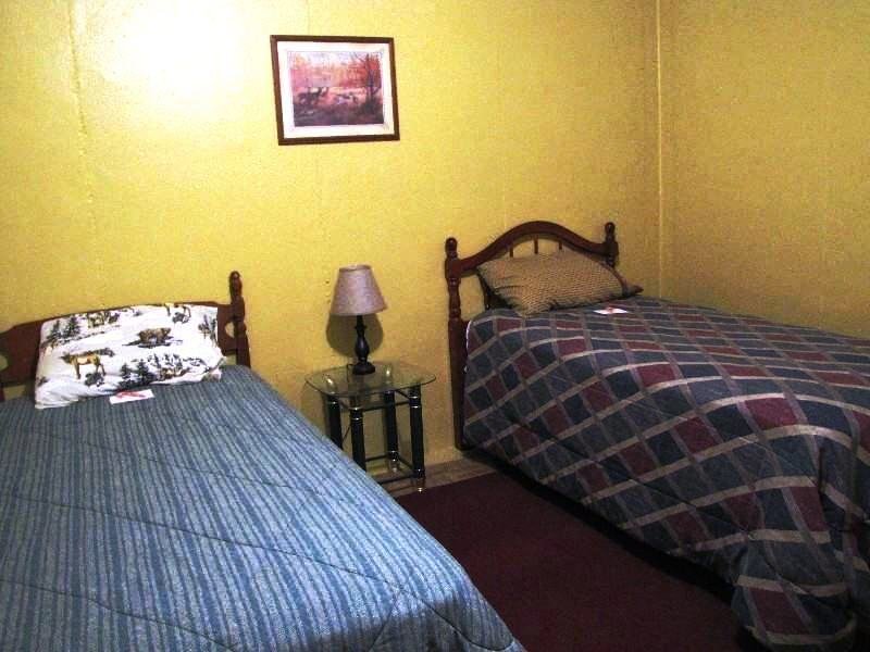 IMG 2649