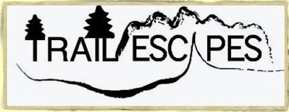 Trail Escapes Outdoor Adventures made easy